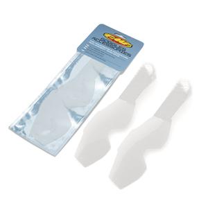 f5901300001-laminerade-tear-offs-for-motorcykel-fmf-vision-powerbomb-x2-vit-tu