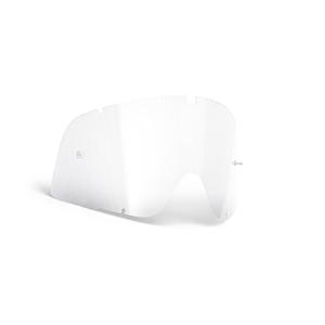 f5901700001-genomskinlig-motorcykelmask-med-imskydd-for-barn-fmf-vision-powerbomb-powercore-vit-tu