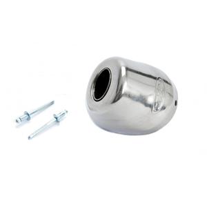 020520-ersattande-koniskt-bakre-lock-fmf-p-core-2-1-silver-tu