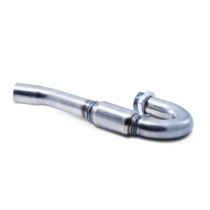 042180-motorcykelutslapp-fmf-kawasaki-kx250f-09-14-silver-tu