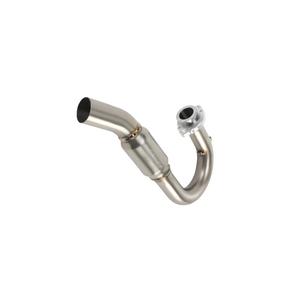 042155-scooter-avgaser-fmf-klx250s-06-09-10-12-18-klx250sf-09-10-12-s-s-pwrbmb-hdr-silver-tu