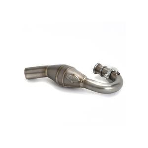 045499-motorcykelutslapp-fmf-250sx-f-13-15-xc-f-13-15-silver-tu