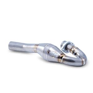 045389-motorcykelutslapp-fmf-250sxf-11-12-xc-f-11-ti-megabomb-repl-header-only-silver-tu