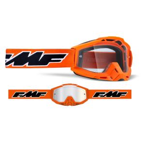 23104-00-116-motocrossmasker-fmf-powerbomb-apelsin-tu