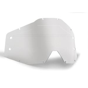 23906-00-200-motocross-skarm-for-barn-fmf-powerbomb-gra-tu