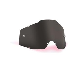 23910-00-803-motocross-maskskarm-fmf-powerbomb-rok-tu