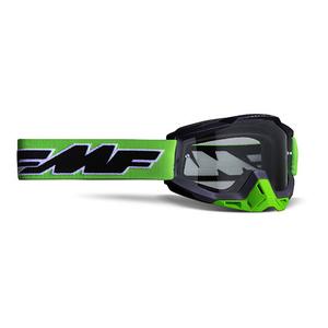 f5003600007-motorcykel-kors-mask-fmf-powerbomb-rocket-lime-transparent-tu