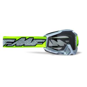 f5003600011-motorcykel-kors-mask-fmf-powerbomb-rocket-silver-lime-transparent-tu