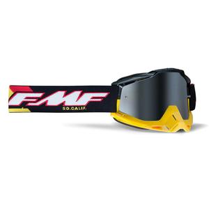 f5003700013-motorcykel-kors-mask-fmf-powerbomb-speedway-svart-spegel-silver-tu