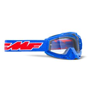 f5004100002-motorcykel-kors-mask-fmf-powerbomb-otg-rocket-bla-transparent-tu