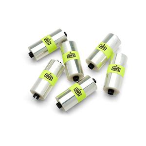 f5904500001-rulle-fmf-powerbomb-film-system-silver-45-mm