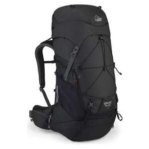 fmq-48-ebn-ryggsack-lowe-alpine-sirac-plus-ebenholts-40-l