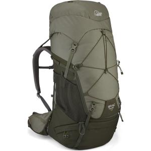 fmq-48-lka-ryggsack-lowe-alpine-sirac-ljus-khaki-arme-40-l