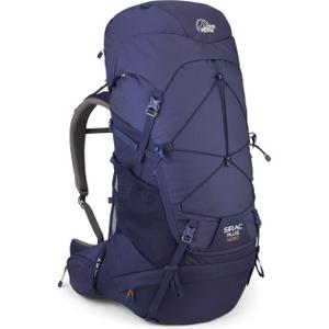 fmq-52-ptb-ryggsack-for-kvinnor-lowe-alpine-sirac-plus-bla-tu