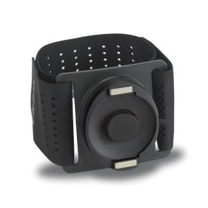 fn-ab-hallare-for-smartphone-tigra-fit-clic-neo-brassard-running-svart-rod-tu