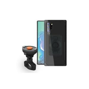 fn-l-gn20u-fodral-till-telefon-tigra-fitclic-neo-samsung-galaxy-note-20-ultra-svart-tu
