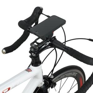 product/f/n/fn-scm-mount_and_case_on_bike-01.jpg