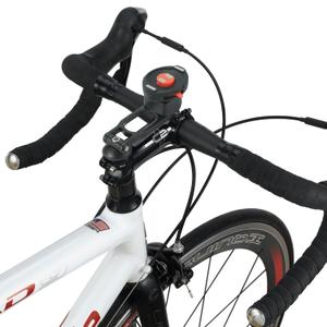 product/f/n/fn-scm-mount_on_bike.jpg