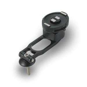 fn-scm-telefonhallare-tigra-fit-clic-neo-gra-rod-tu