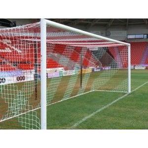 fnb1106u-fotbollsnat-for-stadion-4mm-powershot-vit-rod-tu