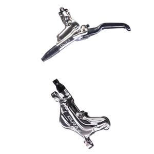 fo151-pol-skivbromsar-formula-cura4-pro-silver-tu