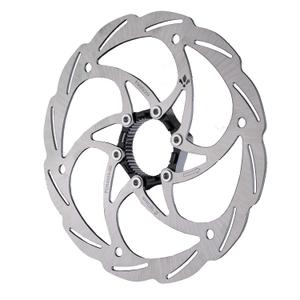 fo160-bromsskiva-formula-spare-parts-x1-center-lock-o220mm-mangfargad-tu