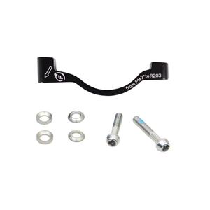 fo515-adapter-for-frambroms-formula-spare-parts-adaptor-p-m-203mm-p-m-7-mangfargad-tu