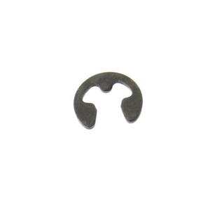 fo789-skruvar-formula-spare-parts-screw-pad-seeger-kit-1-pcs-oro-rx-14-c1-mangfargad-tu