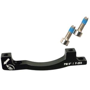 fo932-adapter-for-frambroms-formula-spare-parts-adaptor-p-m-203mm-p-m-6-mangfargad-tu