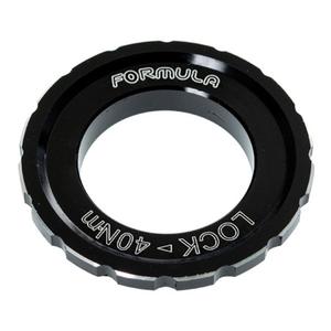 fo985-mutter-formula-spare-parts-center-lock-nut-ring-mangfargad-tu