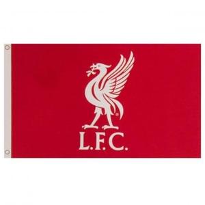 flg53epcoreliv-flagga-foco-core-crest-liverpool-152-4x91-44-cm