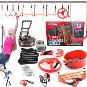 ebfo002-slackline-hinderkit-fofana-ninja-rod-tu