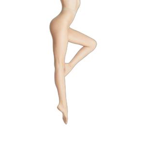 10400-blos-strumpbyxor-for-kvinnor-fogal-all-nude-blomning