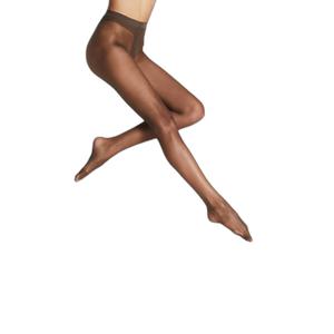 10400-choc-strumpbyxor-for-kvinnor-fogal-all-nude-choklad
