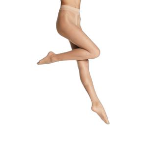 10400-plage-strumpbyxor-for-kvinnor-fogal-all-nude-plage