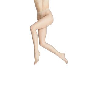 10400-skin-strumpbyxor-for-kvinnor-fogal-all-nude-hud