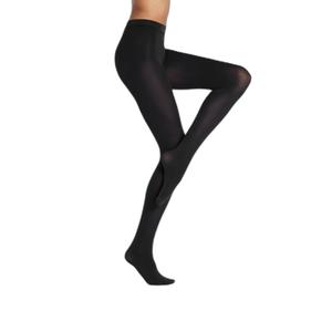 10560-black-sammetstights-for-kvinnor-fogal-opaque-svart