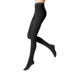 10593-black-strumpbyxor-for-kvinnor-fogal-nepal-svart