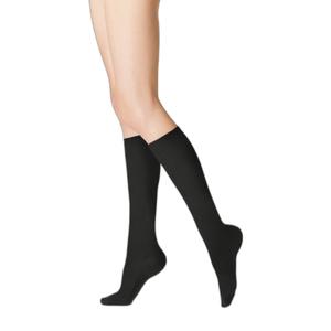 30593-black-knastrumpor-for-kvinnor-fogal-nepal-svart