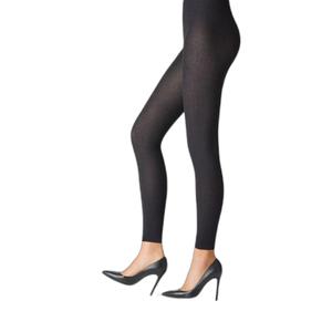 50593-black-leggings-for-kvinnor-fogal-nepal-svart