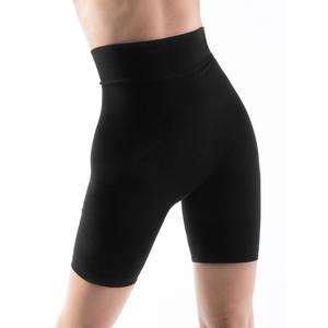 60200-black-genomskinlig-trosa-for-kvinnor-fogal-uma-svart