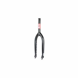 food1007-gaffel-odyssey-r-15-svart-24x1-5-mm