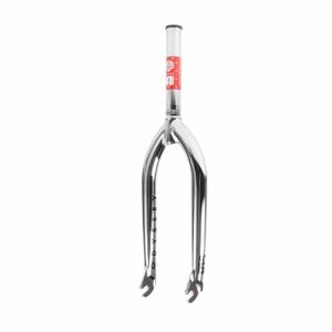 food1008-gaffel-odyssey-r-15-silver-24x1-5-mm