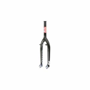 food1010-gaffel-odyssey-f-25-svart-24x1-5-mm
