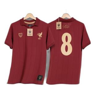 97000314100-t-shirt-football-town-tribute-captain-fantastic-rod