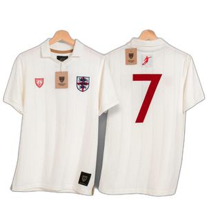 97000335100-t-shirt-football-town-tribute-spice-vit