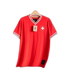 970004331006-764018293997-t-shirt-football-town-die-nati-rod