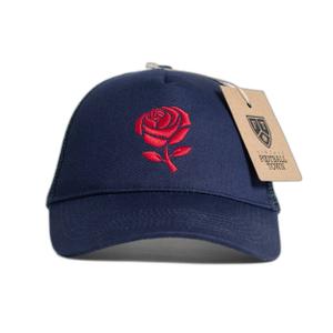 9700047310087-truckerkeps-football-town-the-red-rose-bla-tu