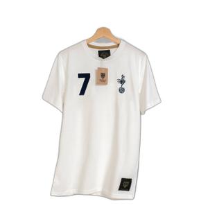 97000499100-t-shirt-football-town-the-cockerel-7-vit