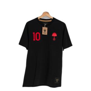 97000511100-t-shirt-football-town-the-tree-10-svart
